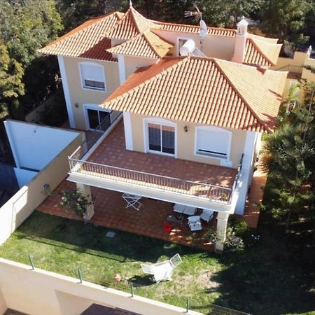 Villa Humboldt La Orotava Eksteriør bilde